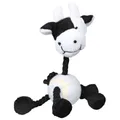 Weiteres Produktbild Kleintiere mit Tennisball 16cm