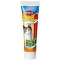Weiteres Produktbild Malt'n'Grass Paste gegen Bezoare mit Malz, Gras, Taurin