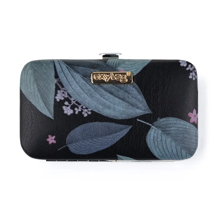 Hauptbild des Produkts Manikúra Dark leaves