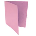 Map 250 Briefbeschwerer 350g ohne Klappe rosa [1 St]