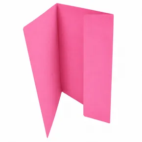 Karte 251 PREŠPÁN-rosa [1 Stk]
