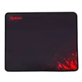 Weiteres Produktbild Marvo CM310 EN, RGB Tastaturset mit Gaming-Maus und Pad, US, Game, verkabelt (USB), schwarz, unterbeleuchtet