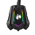 Marvo, Game Mikrofon, MIC-05, schwarz