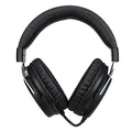 Weiteres Produktbild Marvo HG9052, Kophörer mit Mikrofon, Lautstärkeregelung, schwarz, 7.1 (virtuell), 7.1 (virtuell) typ USB