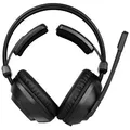 Weiteres Produktbild Marvo HG9056, Kophörer mit Mikrofon, Lautstärkeregelung, schwarz, Game