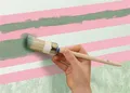 Abdeckband für Tapete Perfect Sensitive 56260, 25 mm x 25 m, TESA