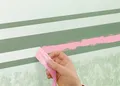 Abdeckband für Tapete Perfect Sensitive 56260, 25 mm x 25 m, TESA