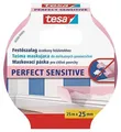 Abdeckband für Tapete Perfect Sensitive 56260, 25 mm x 25 m, TESA