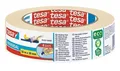 Abdeckband "Standard 5087", 30 mm x 50 m, TESA