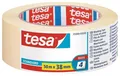 Abdeckband „Standard 5088“, 38 mm x 50 m, TESA