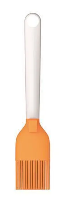 Hauptbild des Produkts Mašlovačka "Functional Form", silikon, FISKARS
