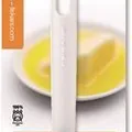 Weiteres Produktbild Fliege Funktionale Form, Silikon, FISKARS