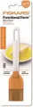 Fliege Funktionale Form, Silikon, FISKARS