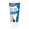 Pfotensalbe 50ml TRIXIE