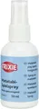 Weiteres Produktbild Matatabi-Spray, Verspieltheitsunterstützung, 175 ml