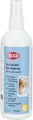 Matatabi-Spray, Verspieltheitsunterstützung, 175 ml