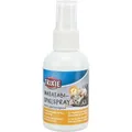 Weiteres Produktbild Matatabi Spray, Verspieltheitsunterstützung, 50 ml