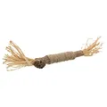 Weiteres Produktbild Matatabi-Stab mit Fransen, 24cm
