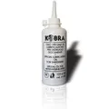 Weiteres Produktbild Mazací a čistící olej KOBRA 125 ml