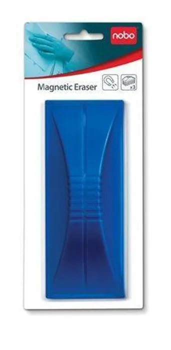 Hauptbild des Produkts Mazací houba, magnetická, NOBO