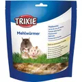MEILWÜRMER, Mehlwürmer trocknend, 200 g