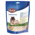 MEILWÜRMER, trocknende Mehlwürmer, 70g