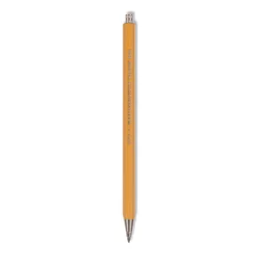 Druckbleistift 2.0 Koh-i-noor 5201 Vielseitig