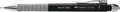 Apollo Druckbleistift, 0,5 mm, schwarz Faber-Castell 232504
