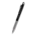 Apollo Druckbleistift, 0,5 mm, schwarz Faber-Castell 232504