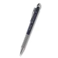 Druckbleistift Apollo, 0,5 mm, dunkelblau Faber-Castell 232503