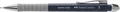 Druckbleistift Apollo, 0,5 mm, dunkelblau Faber-Castell 232503