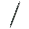 Druckbleistift TK 4600 Faber Castell 134600