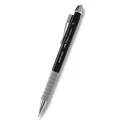 Druckbleistift Faber-Castell Apollo 0,7 mm, schwarz
