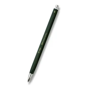 Mechanische Bleistift Faber-Castell TK 9400 3,15 mm