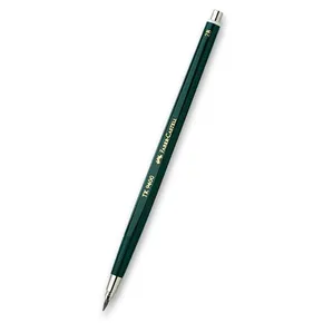 Druckbleistift Faber-Castell TK 9400 Härte 2B
