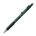 Weiteres Produktbild Mechanická tužka Faber-Castell Grip 2010 růžová
