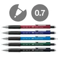 Weiteres Produktbild Mechanická tužka Faber-Castell Grip 2010 bílá