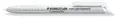 Weiteres Produktbild Druckbleistift „Lumocolor“, weiß, Omnichrom, STAEDTLER