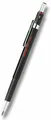 Rotring 300 Druckbleistift