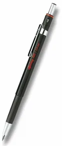 Rotring 300 Druckbleistift