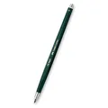Druckbleistift TK 4600 B Faber Castell 139401