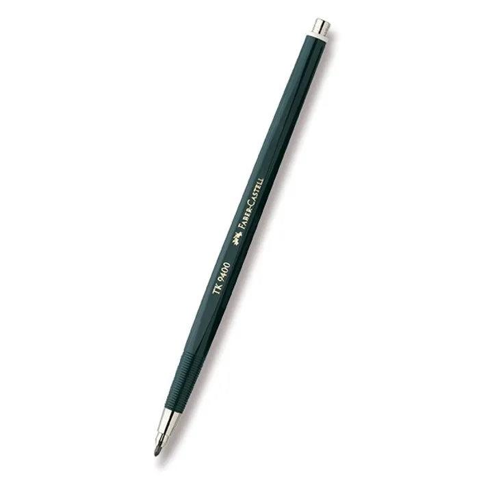 Hauptbild des Produkts Mechanická tužka TK 4600 Faber Castell 139420