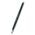 Druckbleistift TK 4600 Faber Castell 139420