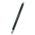 Druckbleistift TK 9400 Härte 4B, Faber-Castell 139404