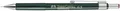 Weiteres Produktbild Druckbleistift TK-Fine 9715. 0,5 mm Faber-Castell 136500
