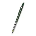 Druckbleistift TK-Fine Vario L 0,35 mm Faber-Castell 135300
