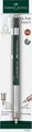 Weiteres Produktbild Druckbleistift TK-Fine Vario L 0,5 mm Faber-Castell 135500