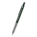 Druckbleistift TK-Fine VARIO L 0,7 mm Faber Castell 135700