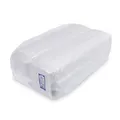 Zahnstocher aus Holz durchmesser 2 x 65 mm einzeln in Papier verpackt [1000 St.]