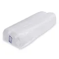 Weiteres Produktbild Lunch-Box (XPS) weiß 185 x 133 x 75 mm [125 St.]